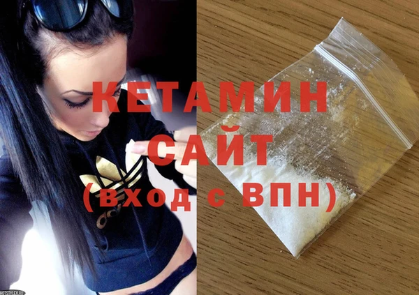 mdpv Медвежьегорск