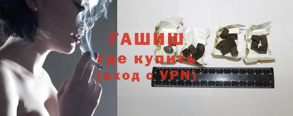 mdpv Медвежьегорск