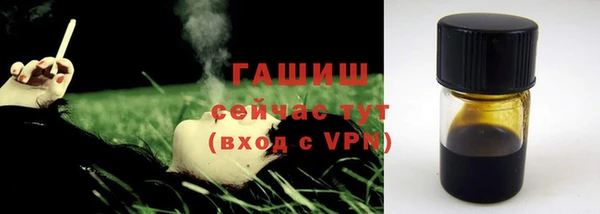 mdpv Медвежьегорск