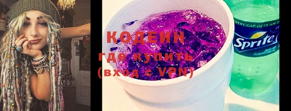 apvp Медногорск