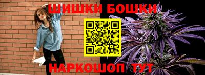 кокс Конаково
