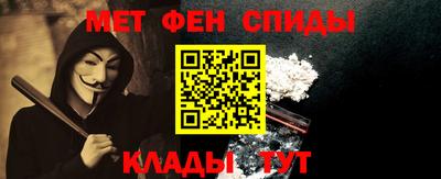 не бодяженный Гусиноозёрск