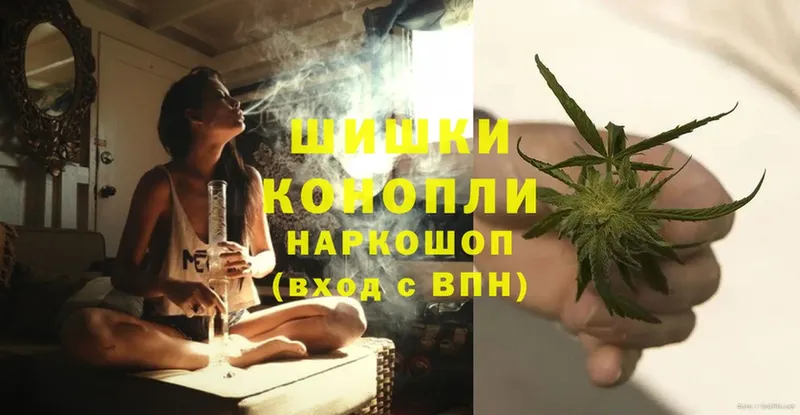 ссылка на мегу как войти  Красноярск  Шишки марихуана Amnesia 